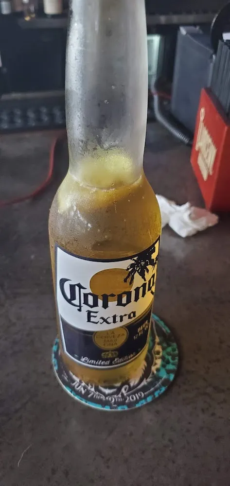 Corona Extra